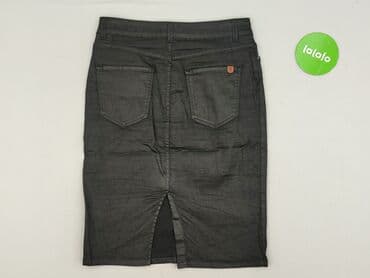 massimo dutti spódnice jeansowe: Massimo Dutti, Спідниця жіноча, розмір XS — 3