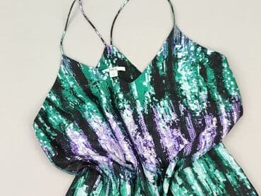 Top damski, rozmiar S