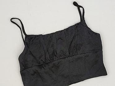 Жінкам: Zara, Топ жіночий, розмір XS — 1