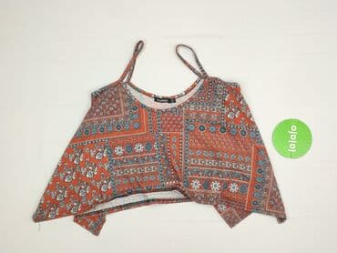 взуття жіноче олх: Boohoo, Топ жіночий, розмір XS — 2
