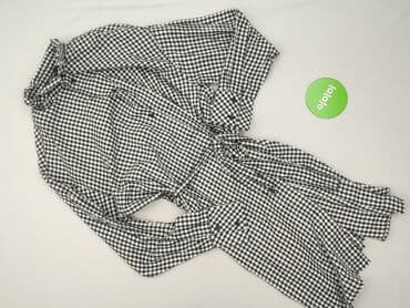 pepco biale koszulki: Esmara, Koszula damska, rozmiar S — 2