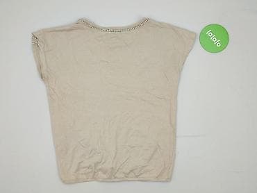 blouses in primark: Greenpoint, Жіноча блуза, розмір S — 3