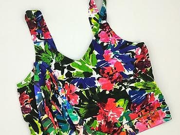 divided buty: Desigual, Top damski, rozmiar XL — 1