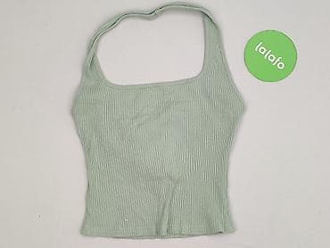 bluzki vinted: Shein, Top damski, rozmiar M — 2