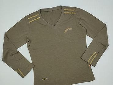 Imię, Bluzka damska, rozmiar S