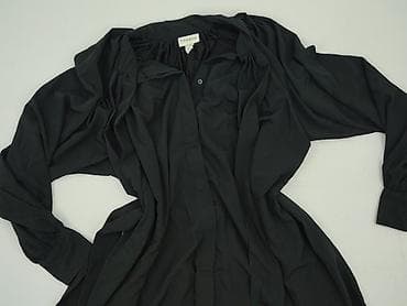 sukienka maxi plus size: Bonprix, Sukienka damska, rozmiar L — 1