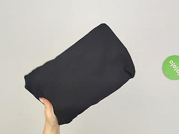 spódnice pull and bear: Spódnica damska, rozmiar XS — 6