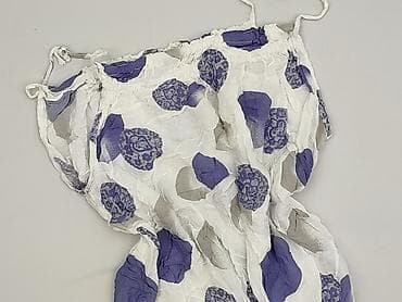 Bluzka damska, rozmiar S