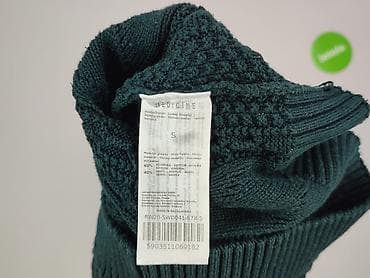 sweter mango: Medicine, Sweter damski, rozmiar S — 6
