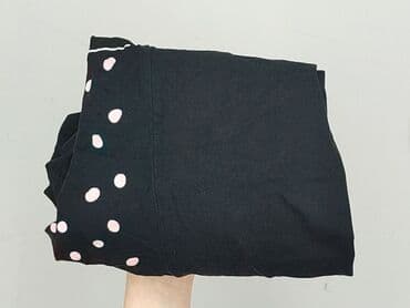 koszulka joy division: T-shirt damski, rozmiar S — 6