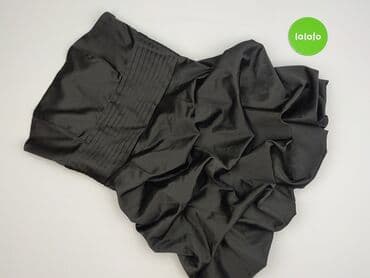 sukienki i garsonki na wesele: New Look, Sukienka damska, L — 2