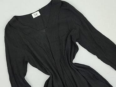 Жінкам: Сукня жіноча, розмір 2XL — 1