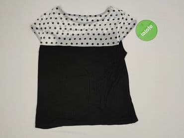 ABOUT YOU, Women's blouse, size S (EU 36) — 3