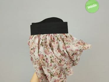 spodnie push up reserved: Spódnica damska, S — 5