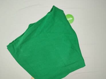 krótkie spodenki w pracy a bhp: Orsay, Spodnie materiałowe damskie, rozmiar S — 5