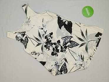 plaszcz monsoon: Dorothy Perkins, Sukienka damska, rozmiar M — 2