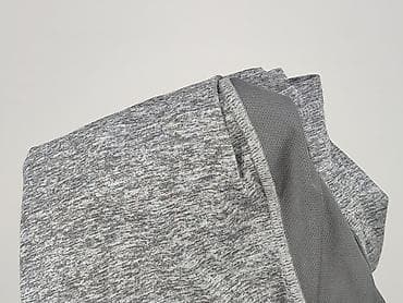 Kobiety: Crivit, T-shirt damski, rozmiar L — 5