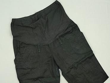 xmail spodnie: Spodnie 3/4 damskie, rozmiar 2XL — 1