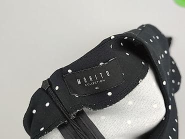 mohito sukienki mini: Mohito, Sukienka damska, rozmiar L — 4