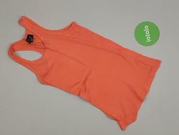 kurtki lola bianka: Top damski, rozmiar S — 2