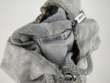 "zalando": Unisono, Parka damska, rozmiar M — 4