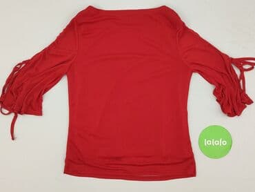 etam sweter: Etam, Bluzka damska, rozmiar S — 3