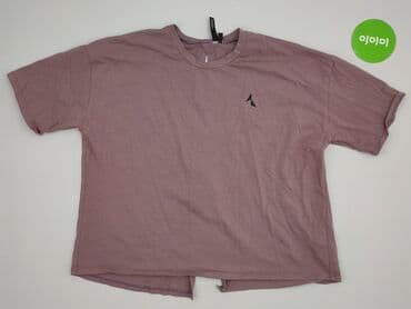 franz kafka t shirty: Carpatree, T-shirt damski, L — 2