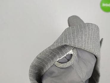 smog kurtki: Marynarka damska, rozmiar M — 4