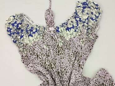 Generation, Sukienka damska, rozmiar S