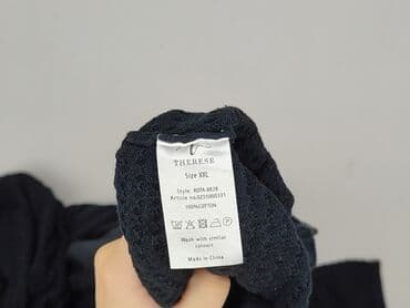 candy.pl ubrania: Kardigan damski, rozmiar 2XL — 5