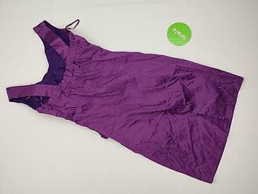 Sukienki: Sukienka damska, rozmiar L — 3