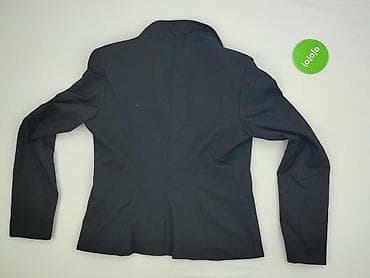 polka: Orsay, Marynarka damska, rozmiar S — 3