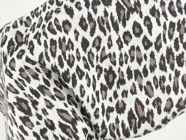 spódnice retro: Sinsay, Spódnica damska, rozmiar M — 6