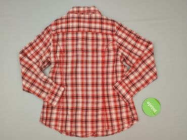 Kobiety: Denim Co, Koszula damska, rozmiar S — 3