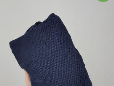 Koszulki: Jean Paul, Sweter dla mężczyzn, rozmiar S — 7