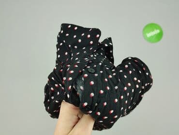 oliver bluzki: Orsay, Bluzka damska, rozmiar S — 7