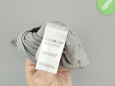 bik bok sklep: Bik Bok, Sukienka damska, rozmiar S — 4