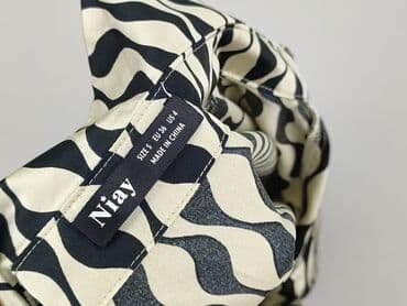 koszule sylwestrowe: Bluzka damska, rozmiar S — 4