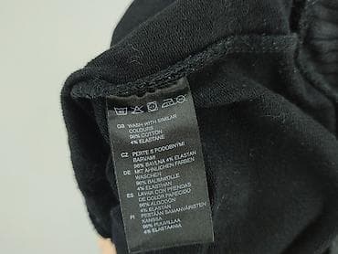 adidas for men: H&M Sport, Bluza z kapturem damska, rozmiar M — 5