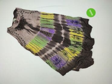 solar sukienki nowości 2023: Sukienka damska, rozmiar S — 2