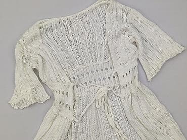 Kardigan damski, rozmiar One size