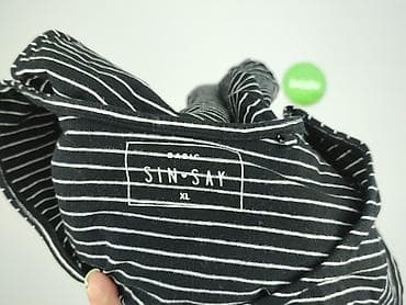 Жінкам: Sinsay, Жіноче боді, розмір XL — 4