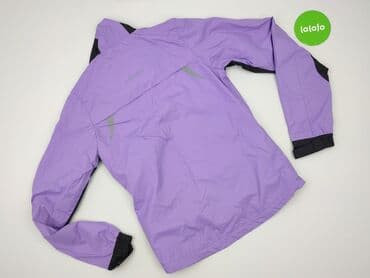 magmac kurtki: Kurtka przejściowa damska, rozmiar XL — 3