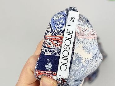 sukienki quiosque: QUIOSQUE, Sukienka damska, rozmiar M — 4