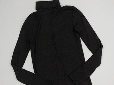 sweter f: Amisu, Women`s golf, size L (EU 40) — 1