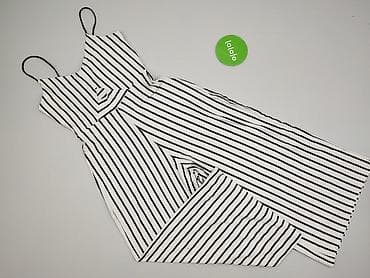 garnitury stradivarius: Stradivarius, Kamizelka damska, rozmiar S — 2