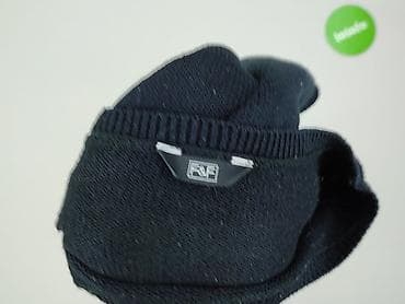 tatum: F&F, Sweter damski, rozmiar M — 5