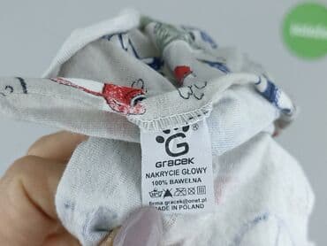 sandały primigi 28: Baby bib, color - Grey, condition - Good — 4