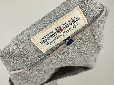 hampton republic sweter: Hampton Republic, Women`s sweater, size S — 4