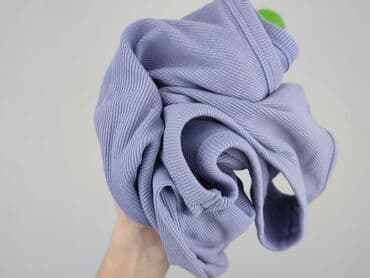 mohito sweterki: Mohito, Top damski, XL — 4